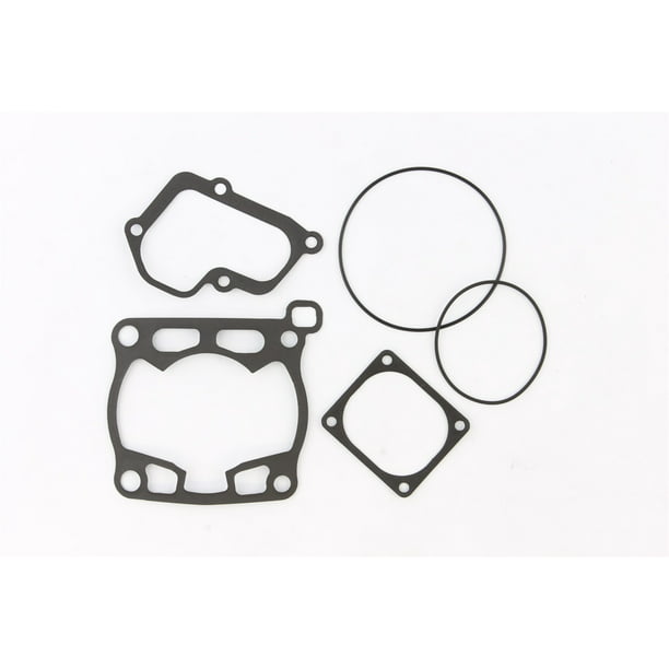 Cometic Top End Gasket Kit for 90 Suzuki RM125 